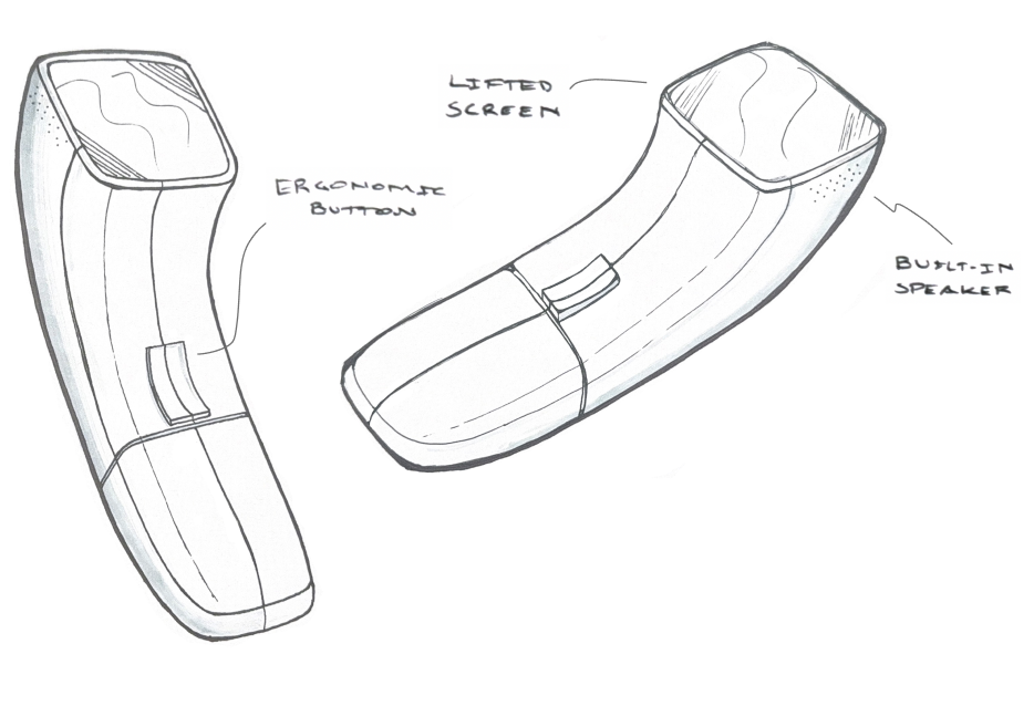 Speculative Design